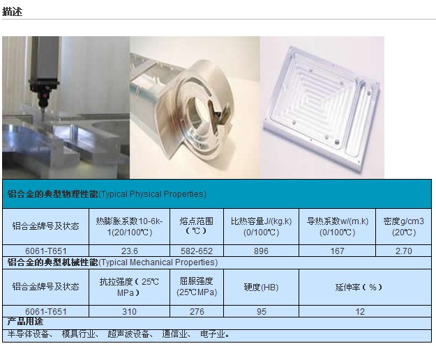 上海荔刚金属材料