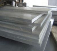 Alumec89美国铝材