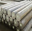 SCr420H（SCr22H）